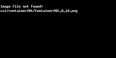 Container20t_0_10.png