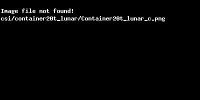 Container20t_lunar_c.png