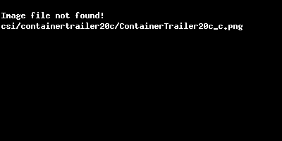 ContainerTrailer20c_c.png