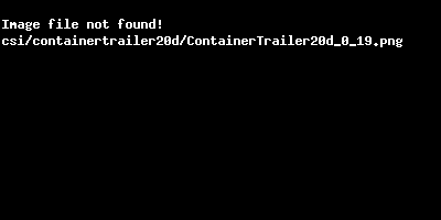 ContainerTrailer20d_0_19.png