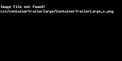 ContainerTrailerLarge_c.png