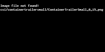 ContainerTrailerSmall_0_15.png