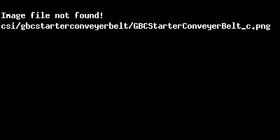 GBCStarterConveyerBelt_c.png