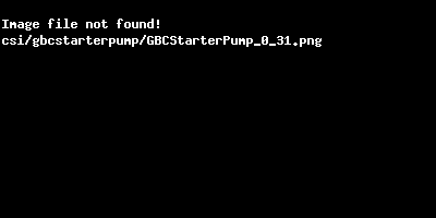 GBCStarterPump_0_31.png