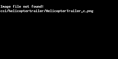 HelicopterTrailer_c.png