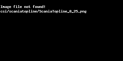 ScaniaTopline_0_25.png