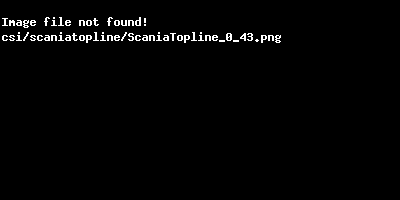 ScaniaTopline_0_43.png