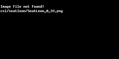 SeatLeon_0_33.png