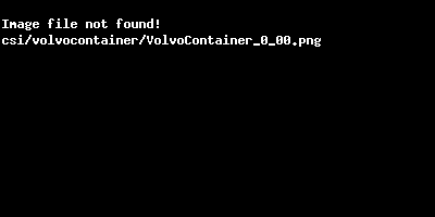 VolvoContainer_0_00.png