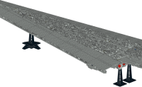 The Executor
